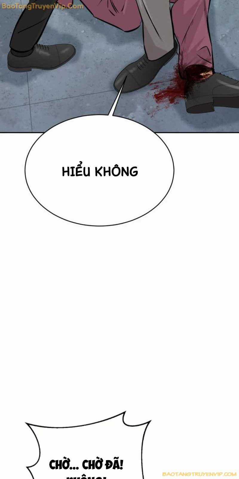 Cháu Trai Thiên Tài Của Vua Cho Vay Nặng Lãi Chapter 30 trang 32
