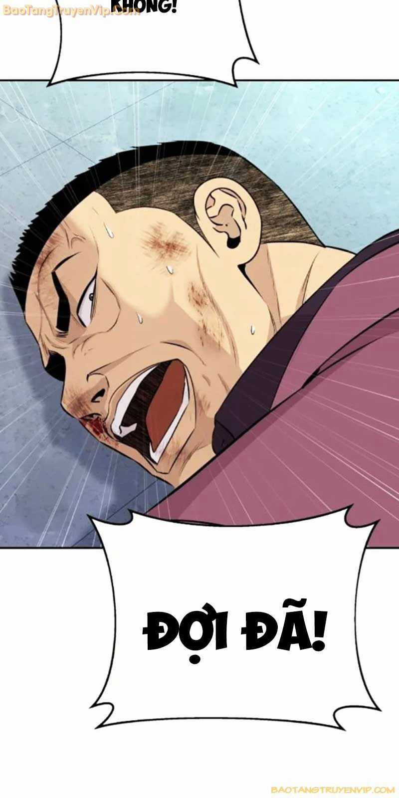 Cháu Trai Thiên Tài Của Vua Cho Vay Nặng Lãi Chapter 30 trang 33