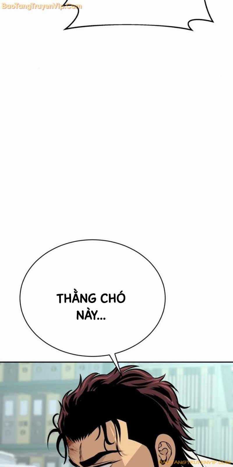 Cháu Trai Thiên Tài Của Vua Cho Vay Nặng Lãi Chapter 30 trang 38