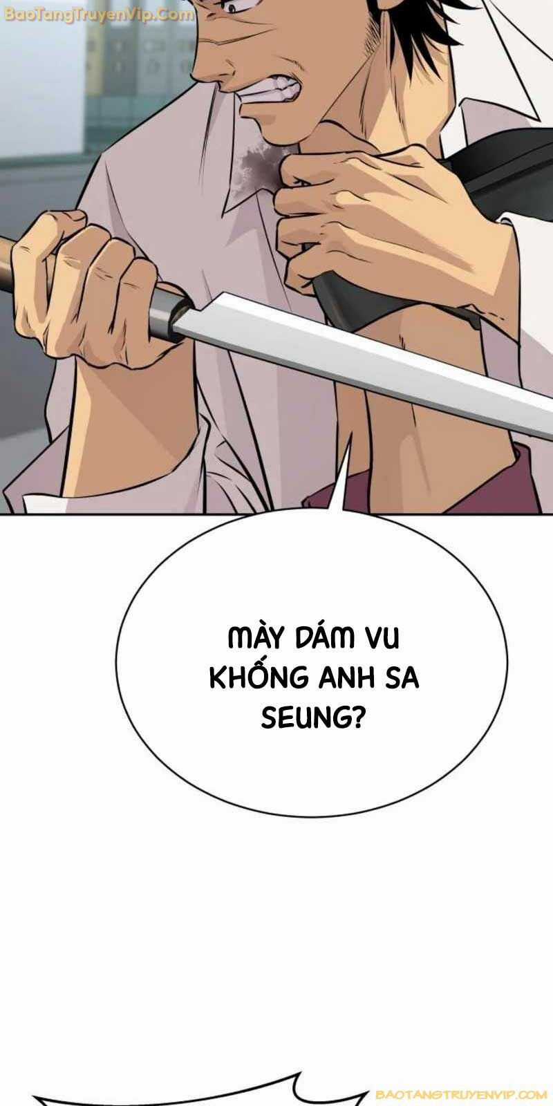 Cháu Trai Thiên Tài Của Vua Cho Vay Nặng Lãi Chapter 30 trang 39