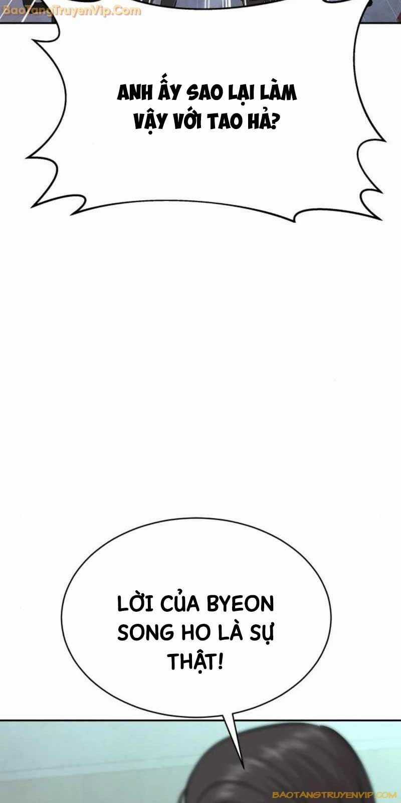 Cháu Trai Thiên Tài Của Vua Cho Vay Nặng Lãi Chapter 30 trang 41