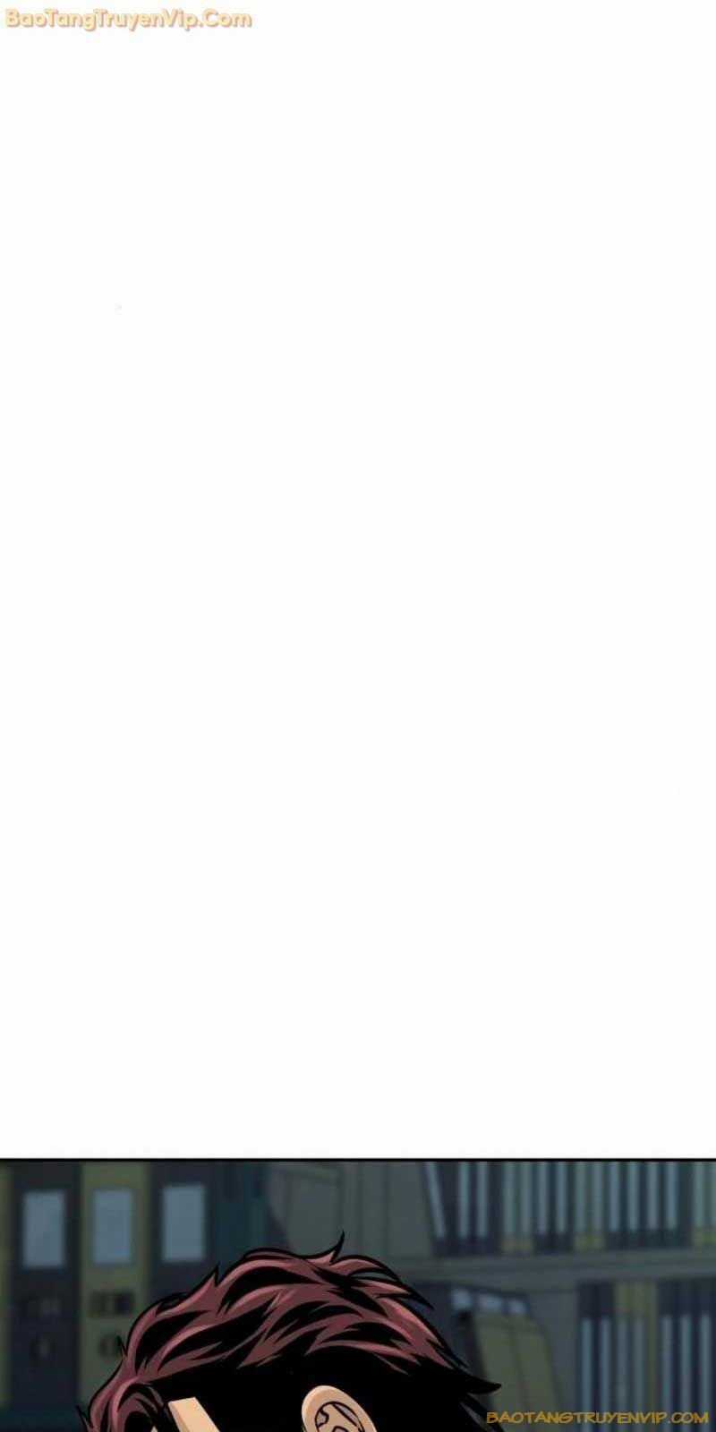 Cháu Trai Thiên Tài Của Vua Cho Vay Nặng Lãi Chapter 30 trang 44