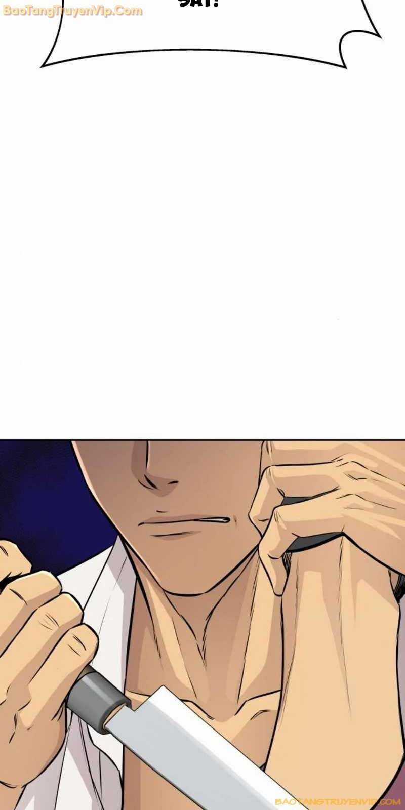 Cháu Trai Thiên Tài Của Vua Cho Vay Nặng Lãi Chapter 30 trang 47