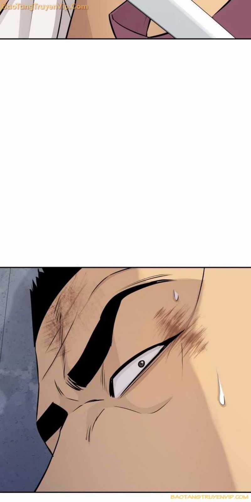 Cháu Trai Thiên Tài Của Vua Cho Vay Nặng Lãi Chapter 30 trang 48