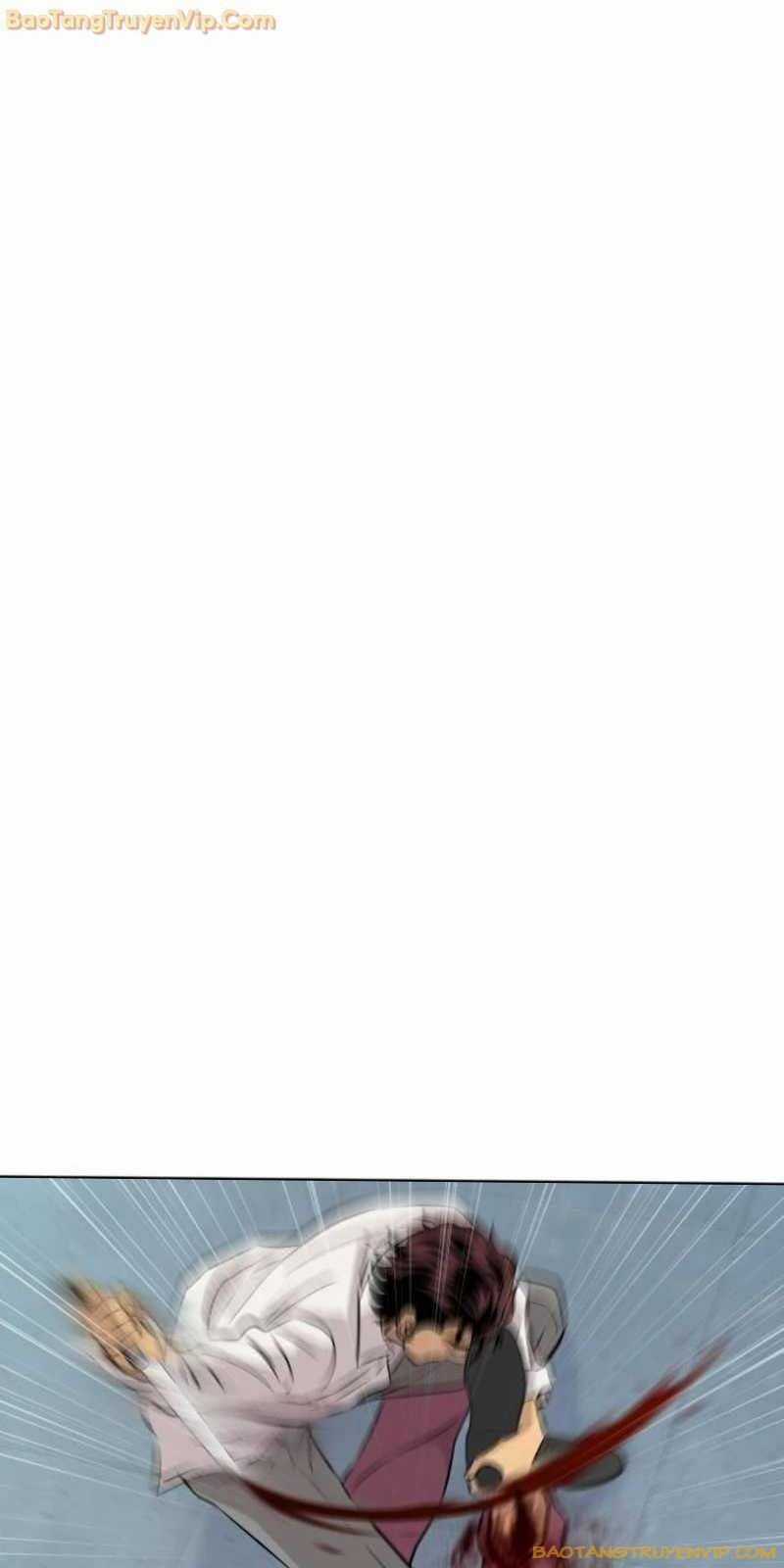 Cháu Trai Thiên Tài Của Vua Cho Vay Nặng Lãi Chapter 30 trang 49