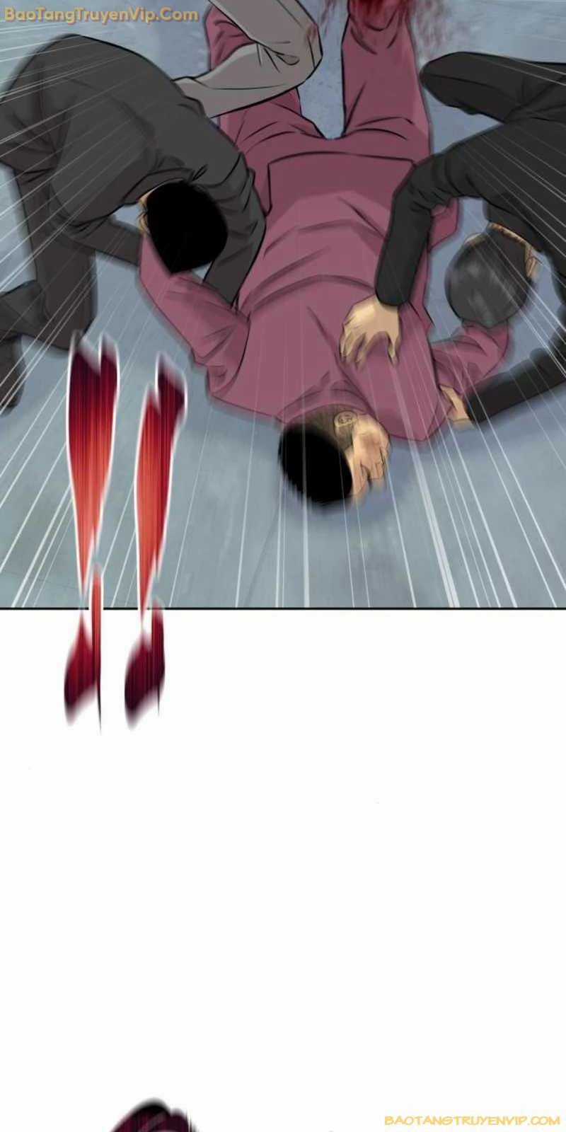 Cháu Trai Thiên Tài Của Vua Cho Vay Nặng Lãi Chapter 30 trang 50