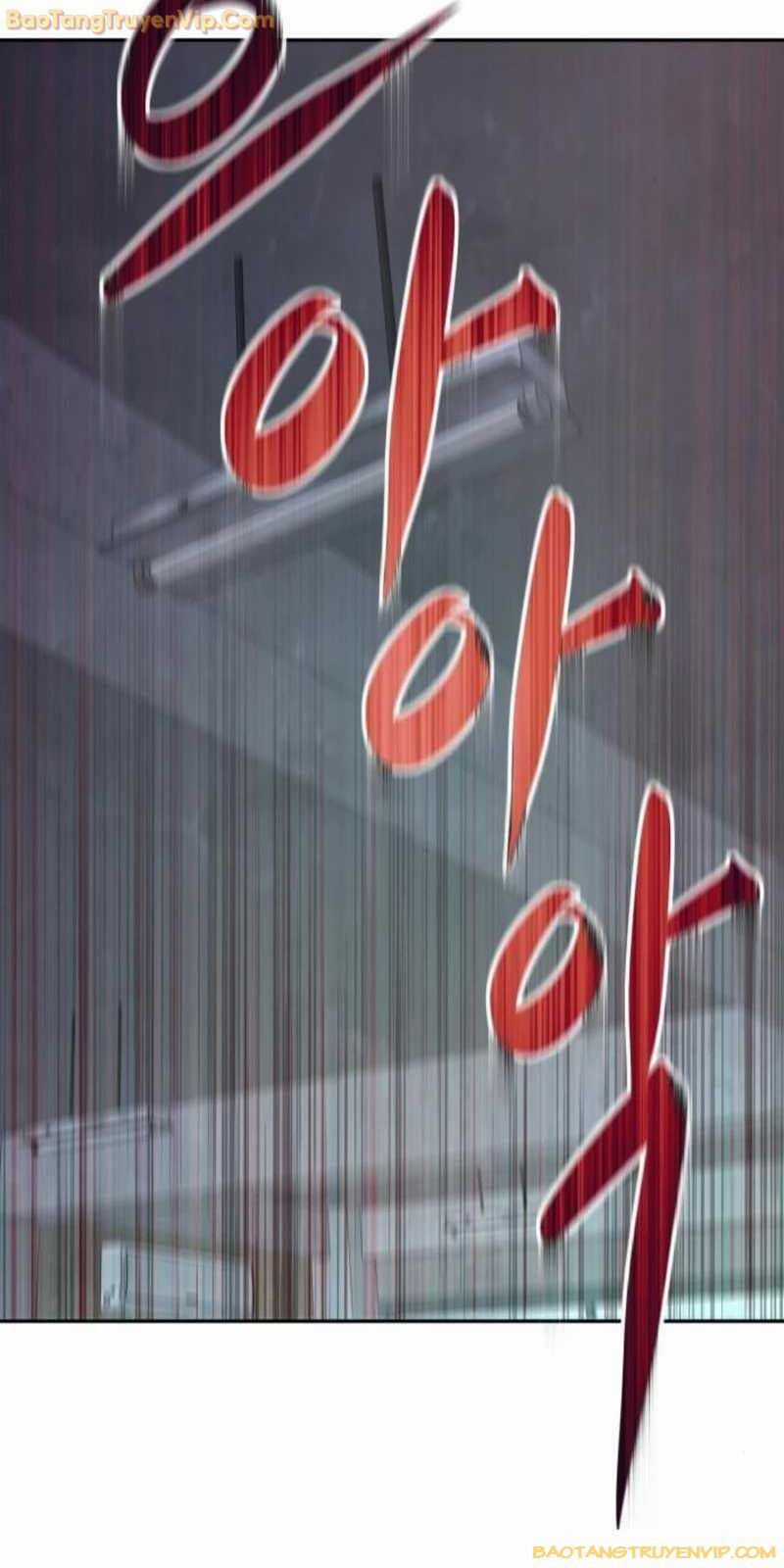 Cháu Trai Thiên Tài Của Vua Cho Vay Nặng Lãi Chapter 30 trang 51