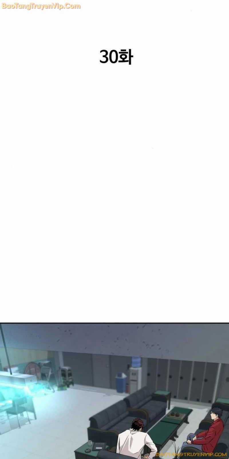 Cháu Trai Thiên Tài Của Vua Cho Vay Nặng Lãi Chapter 30 trang 53