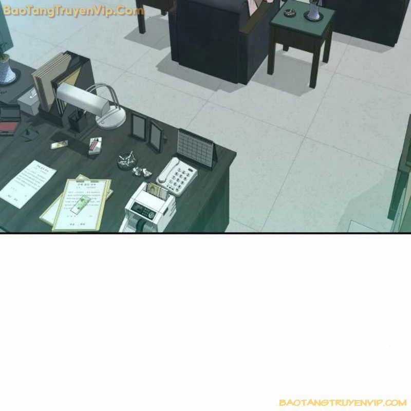 Cháu Trai Thiên Tài Của Vua Cho Vay Nặng Lãi Chapter 30 trang 54