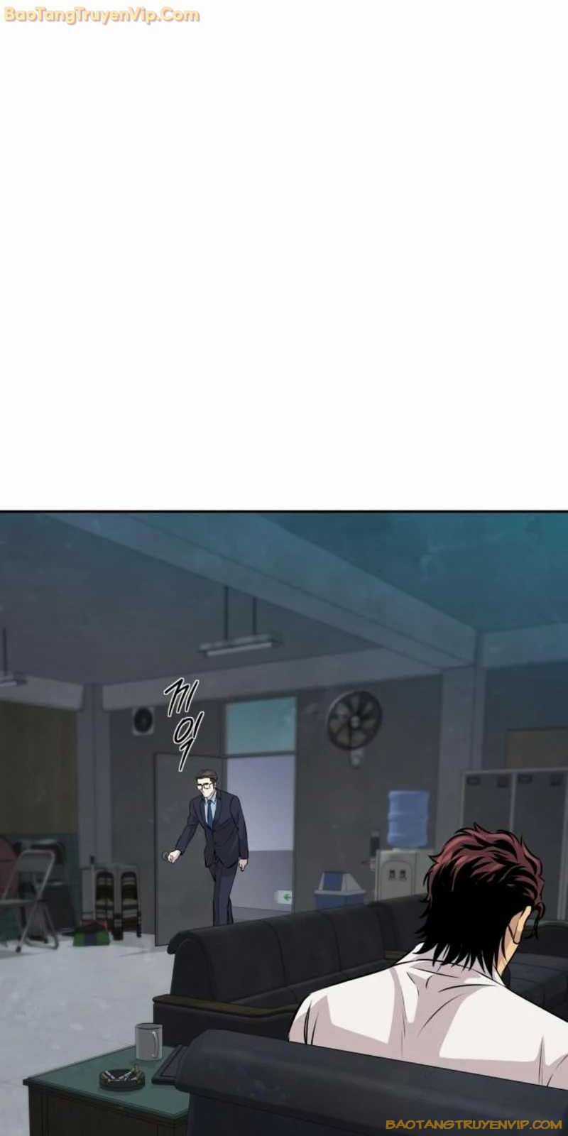 Cháu Trai Thiên Tài Của Vua Cho Vay Nặng Lãi Chapter 30 trang 56