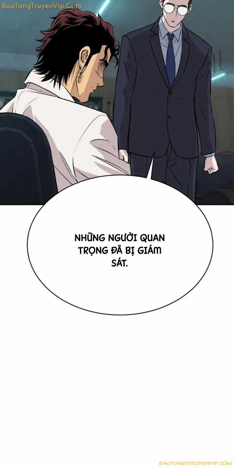 Cháu Trai Thiên Tài Của Vua Cho Vay Nặng Lãi Chapter 30 trang 58