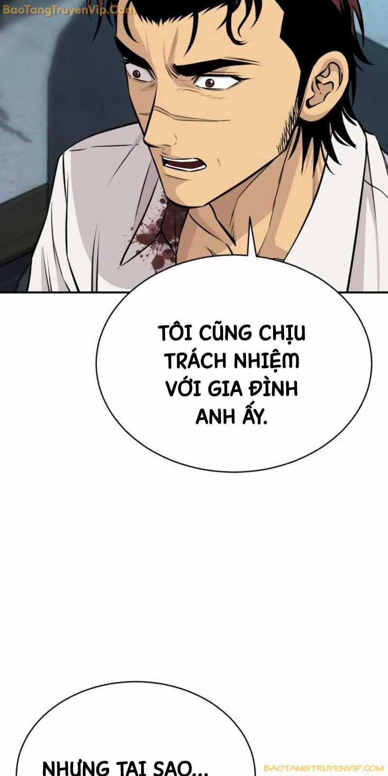 Cháu Trai Thiên Tài Của Vua Cho Vay Nặng Lãi Chapter 30 trang 61