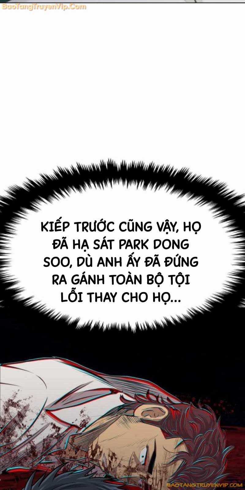 Cháu Trai Thiên Tài Của Vua Cho Vay Nặng Lãi Chapter 30 trang 64