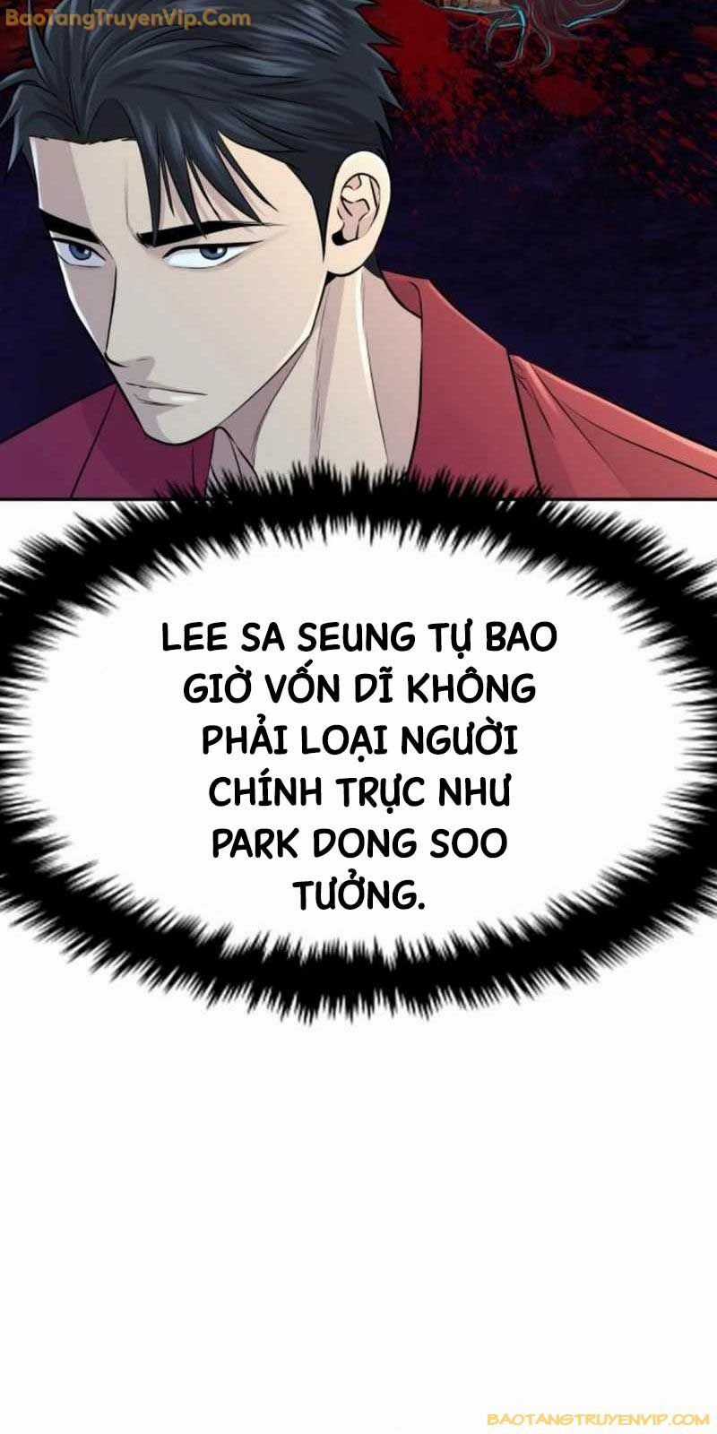 Cháu Trai Thiên Tài Của Vua Cho Vay Nặng Lãi Chapter 30 trang 65