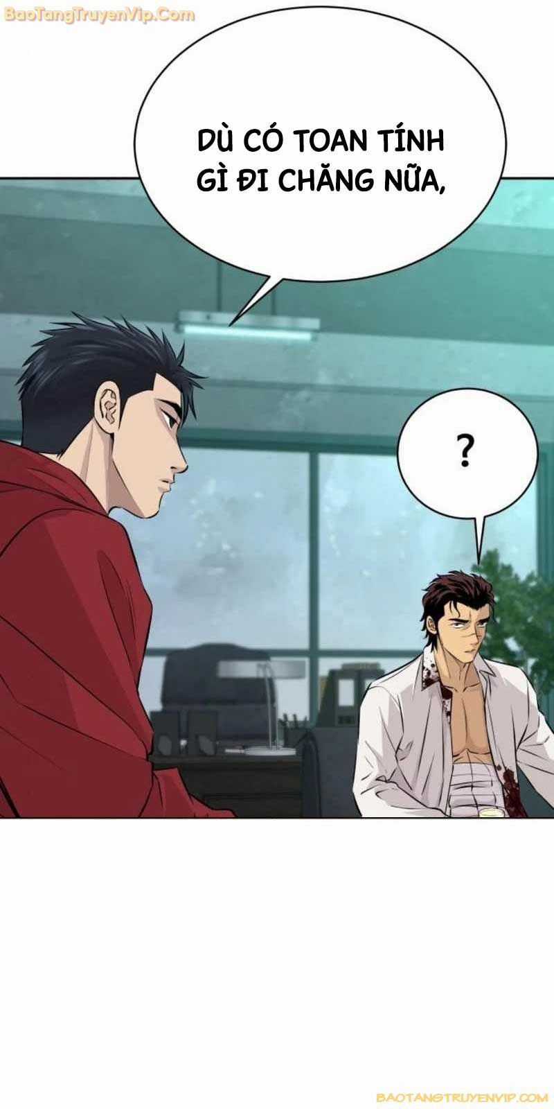 Cháu Trai Thiên Tài Của Vua Cho Vay Nặng Lãi Chapter 30 trang 66