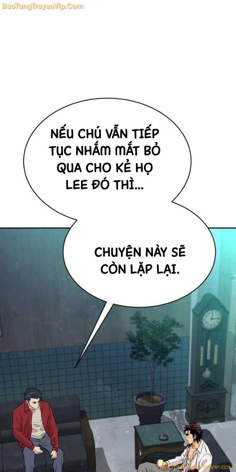 Cháu Trai Thiên Tài Của Vua Cho Vay Nặng Lãi Chapter 30 trang 67