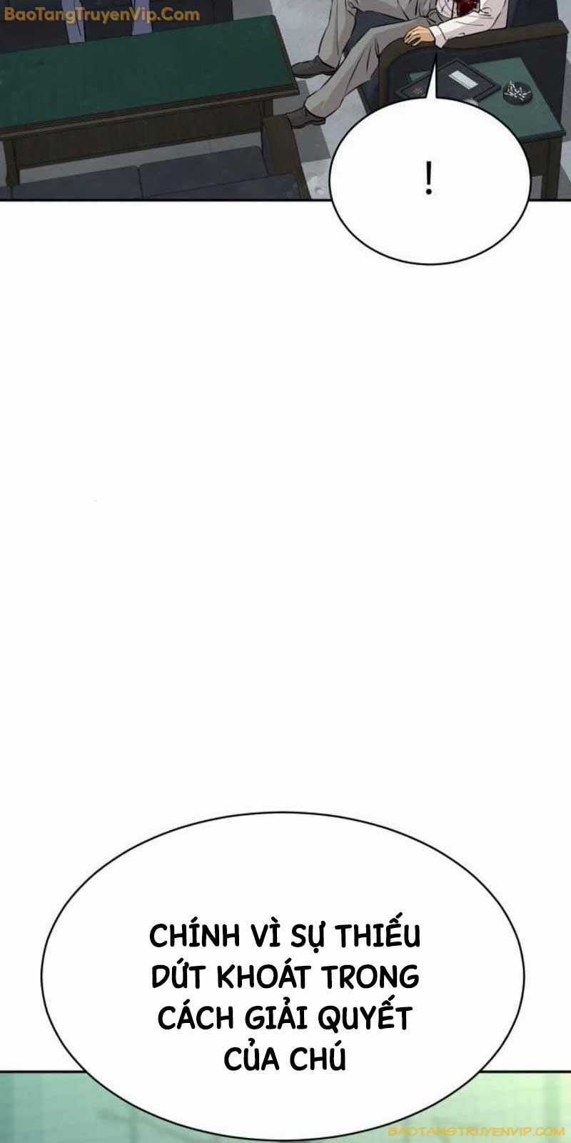 Cháu Trai Thiên Tài Của Vua Cho Vay Nặng Lãi Chapter 30 trang 68