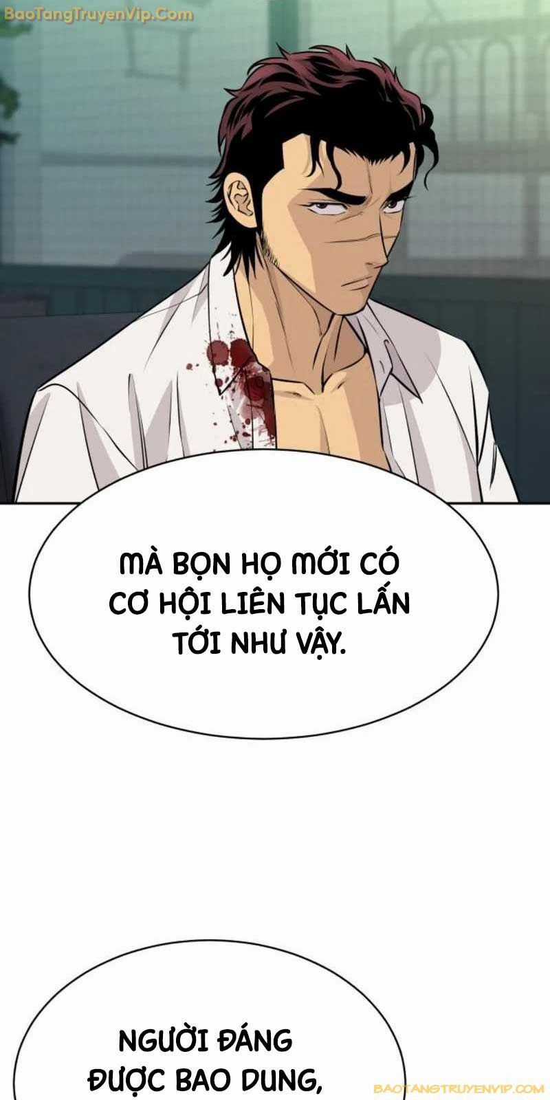 Cháu Trai Thiên Tài Của Vua Cho Vay Nặng Lãi Chapter 30 trang 69