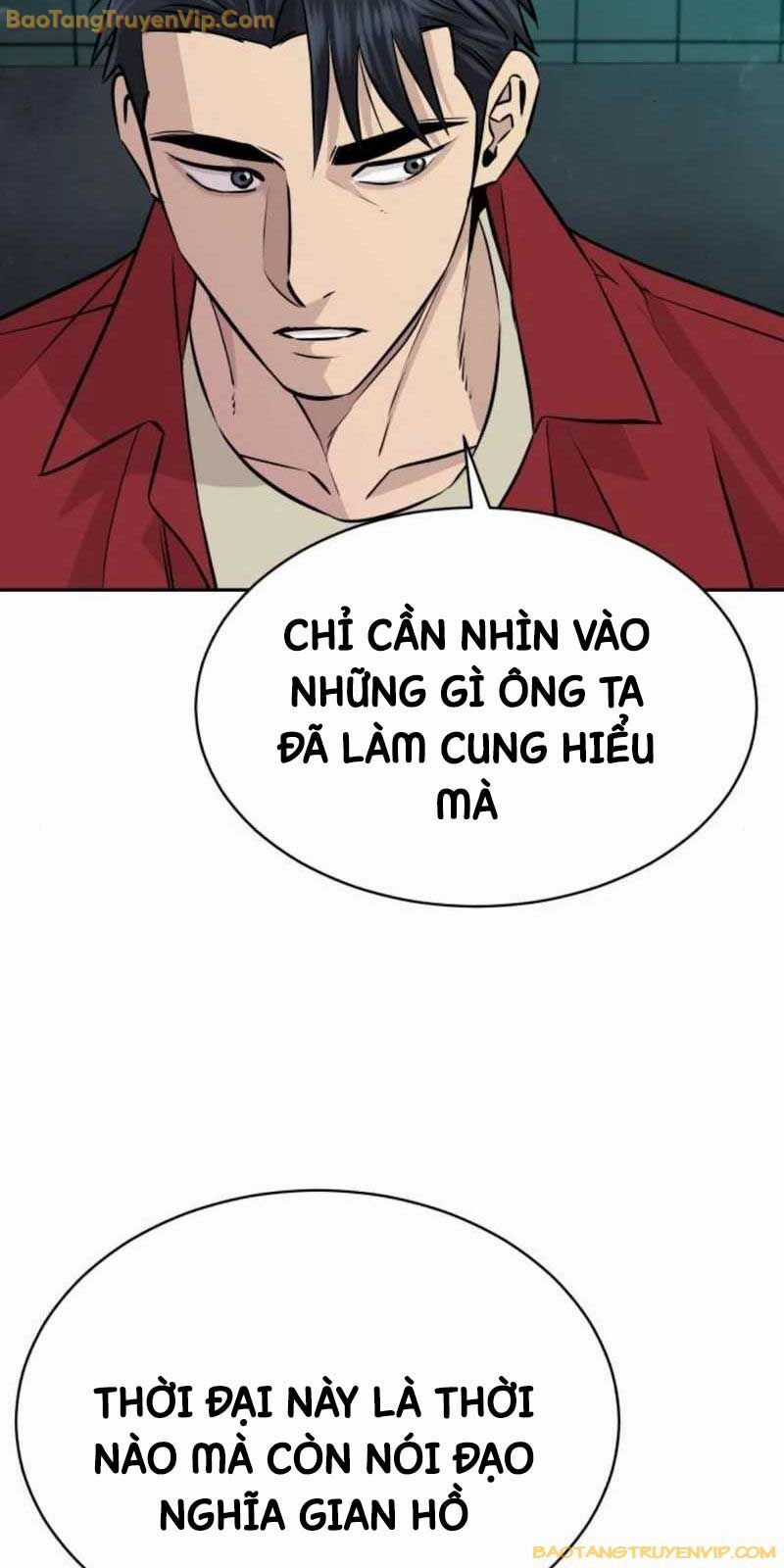 Cháu Trai Thiên Tài Của Vua Cho Vay Nặng Lãi Chapter 30 trang 76