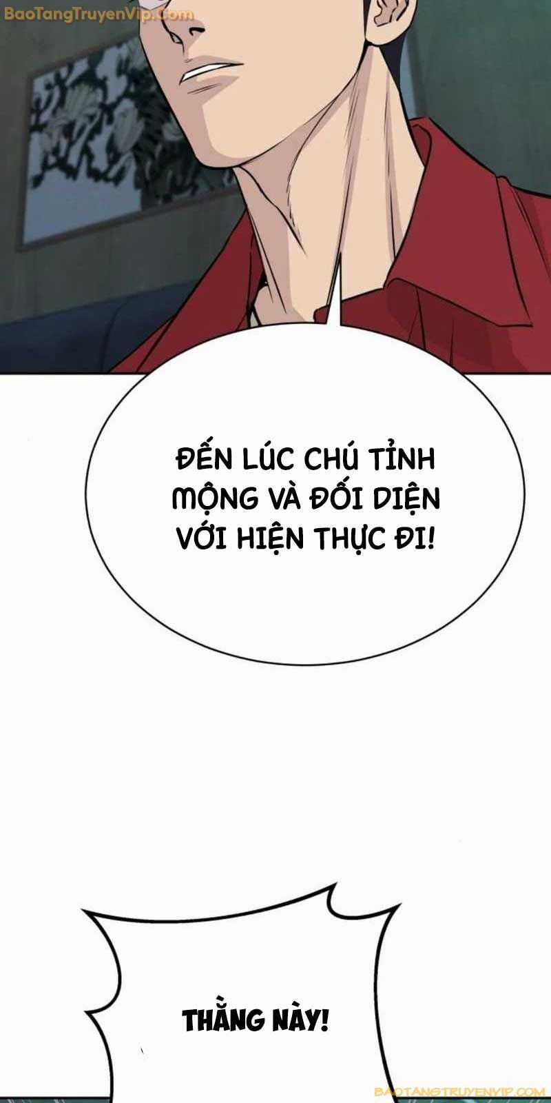 Cháu Trai Thiên Tài Của Vua Cho Vay Nặng Lãi Chapter 30 trang 79