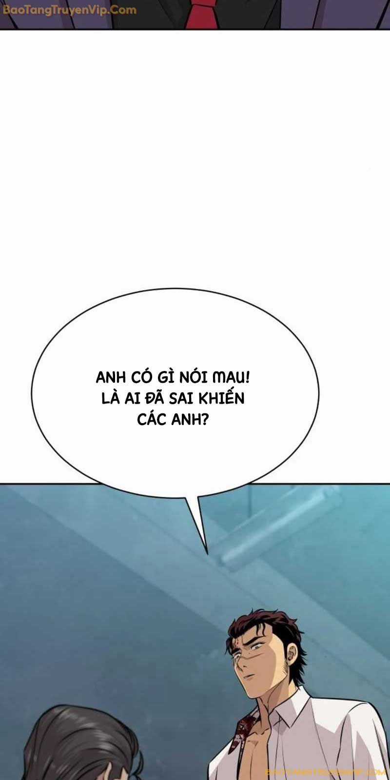 Cháu Trai Thiên Tài Của Vua Cho Vay Nặng Lãi Chapter 30 trang 8