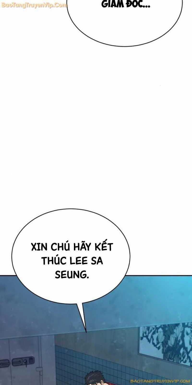 Cháu Trai Thiên Tài Của Vua Cho Vay Nặng Lãi Chapter 30 trang 82