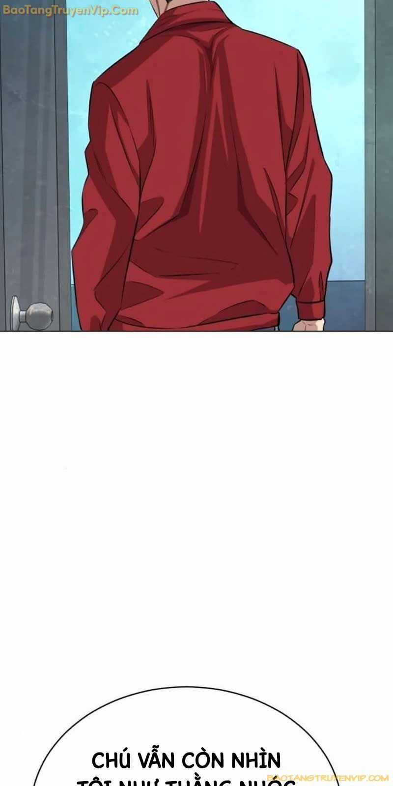 Cháu Trai Thiên Tài Của Vua Cho Vay Nặng Lãi Chapter 30 trang 87