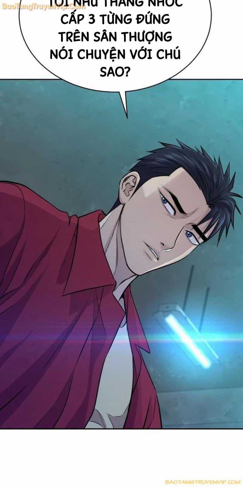 Cháu Trai Thiên Tài Của Vua Cho Vay Nặng Lãi Chapter 30 trang 88