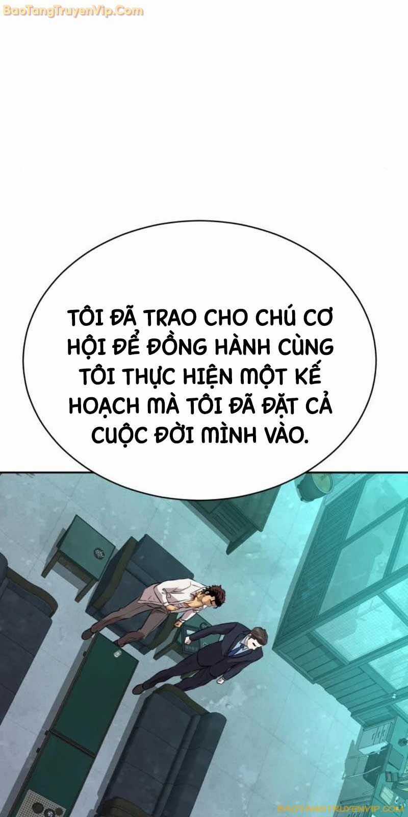 Cháu Trai Thiên Tài Của Vua Cho Vay Nặng Lãi Chapter 30 trang 89