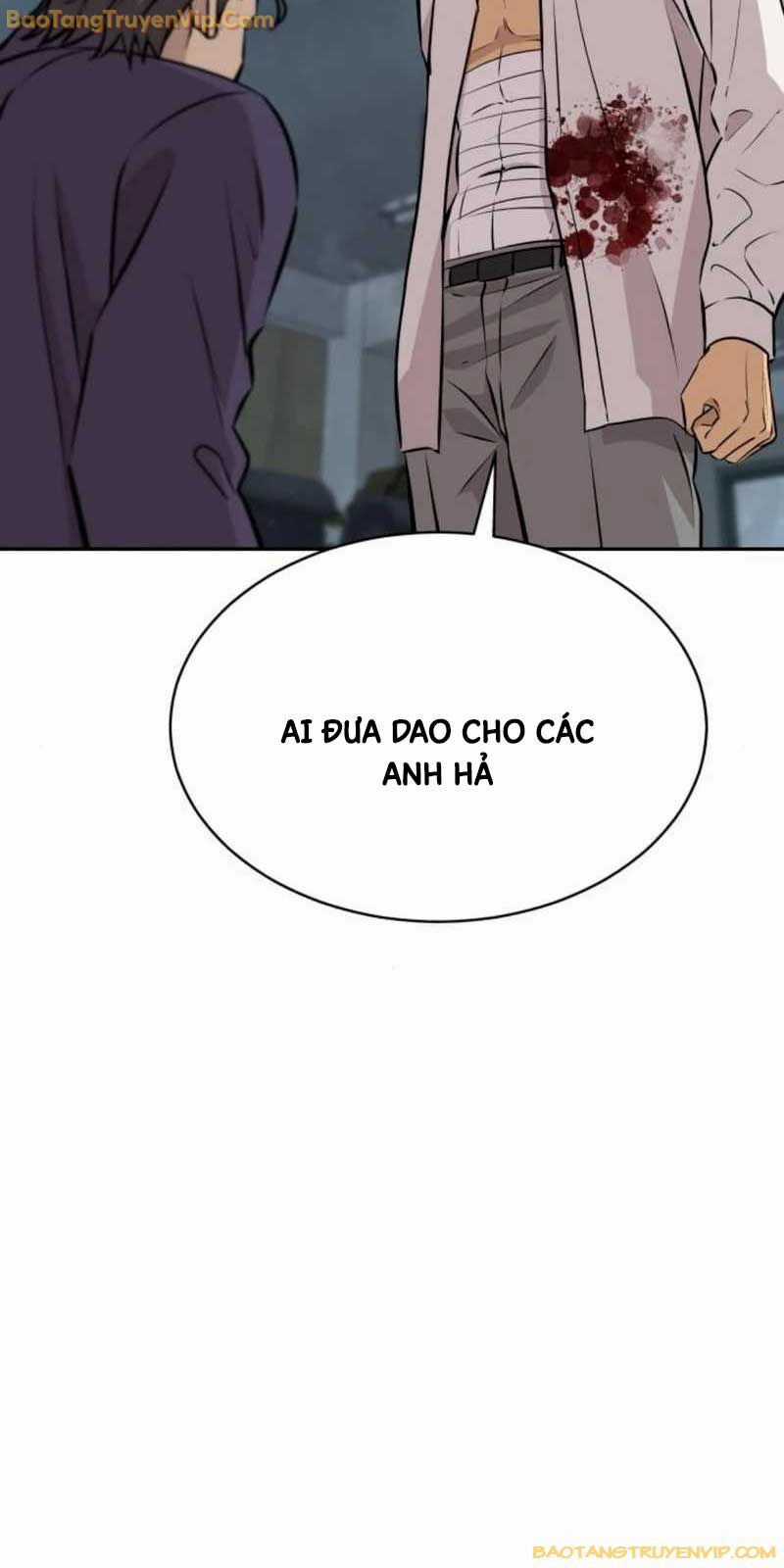 Cháu Trai Thiên Tài Của Vua Cho Vay Nặng Lãi Chapter 30 trang 9