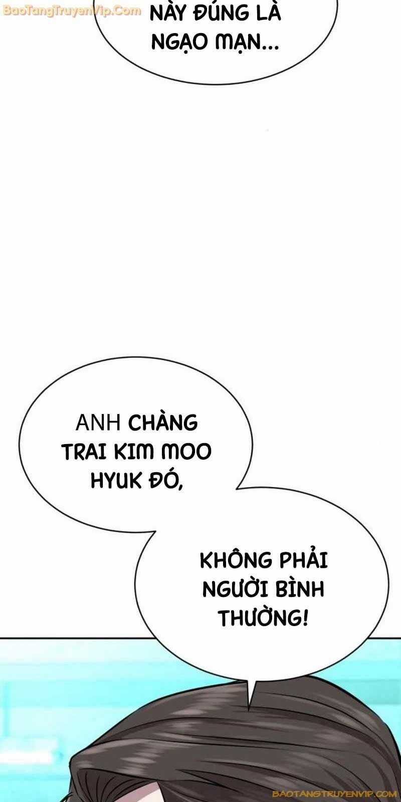 Cháu Trai Thiên Tài Của Vua Cho Vay Nặng Lãi Chapter 30 trang 95
