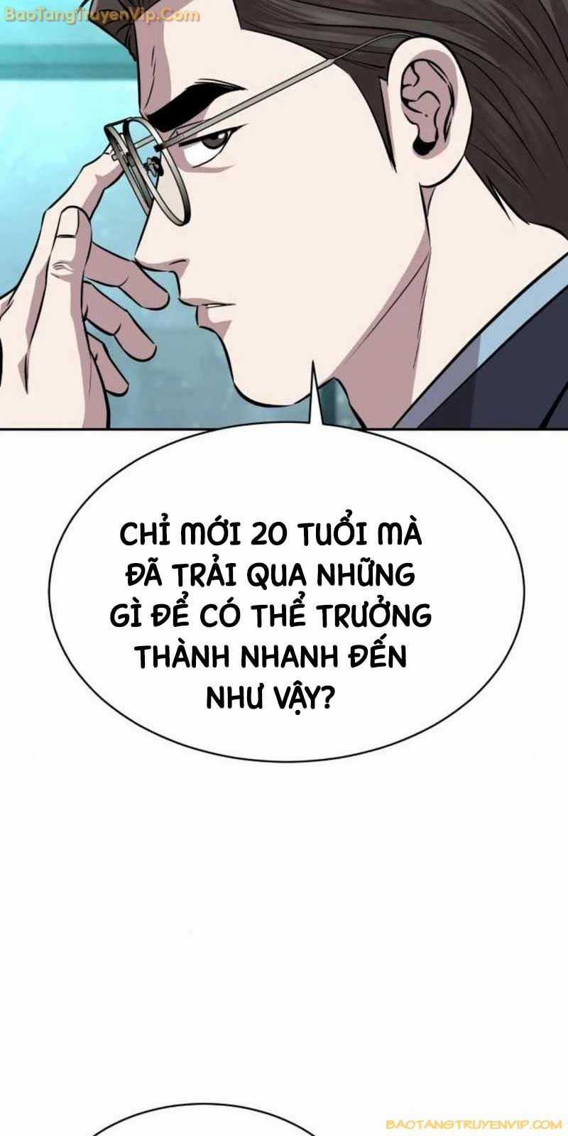 Cháu Trai Thiên Tài Của Vua Cho Vay Nặng Lãi Chapter 30 trang 96