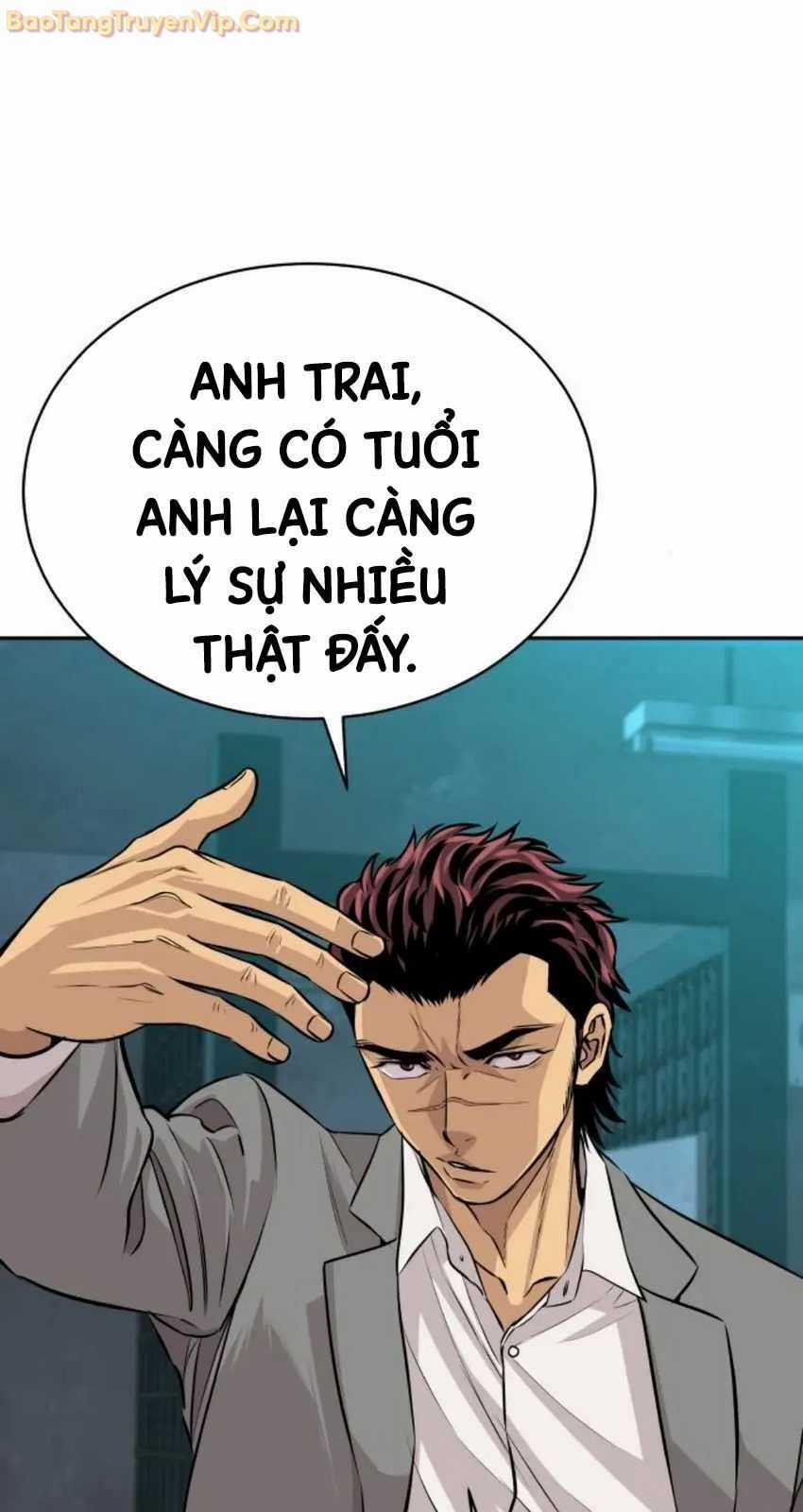 Cháu Trai Thiên Tài Của Vua Cho Vay Nặng Lãi Chapter 31 trang 103