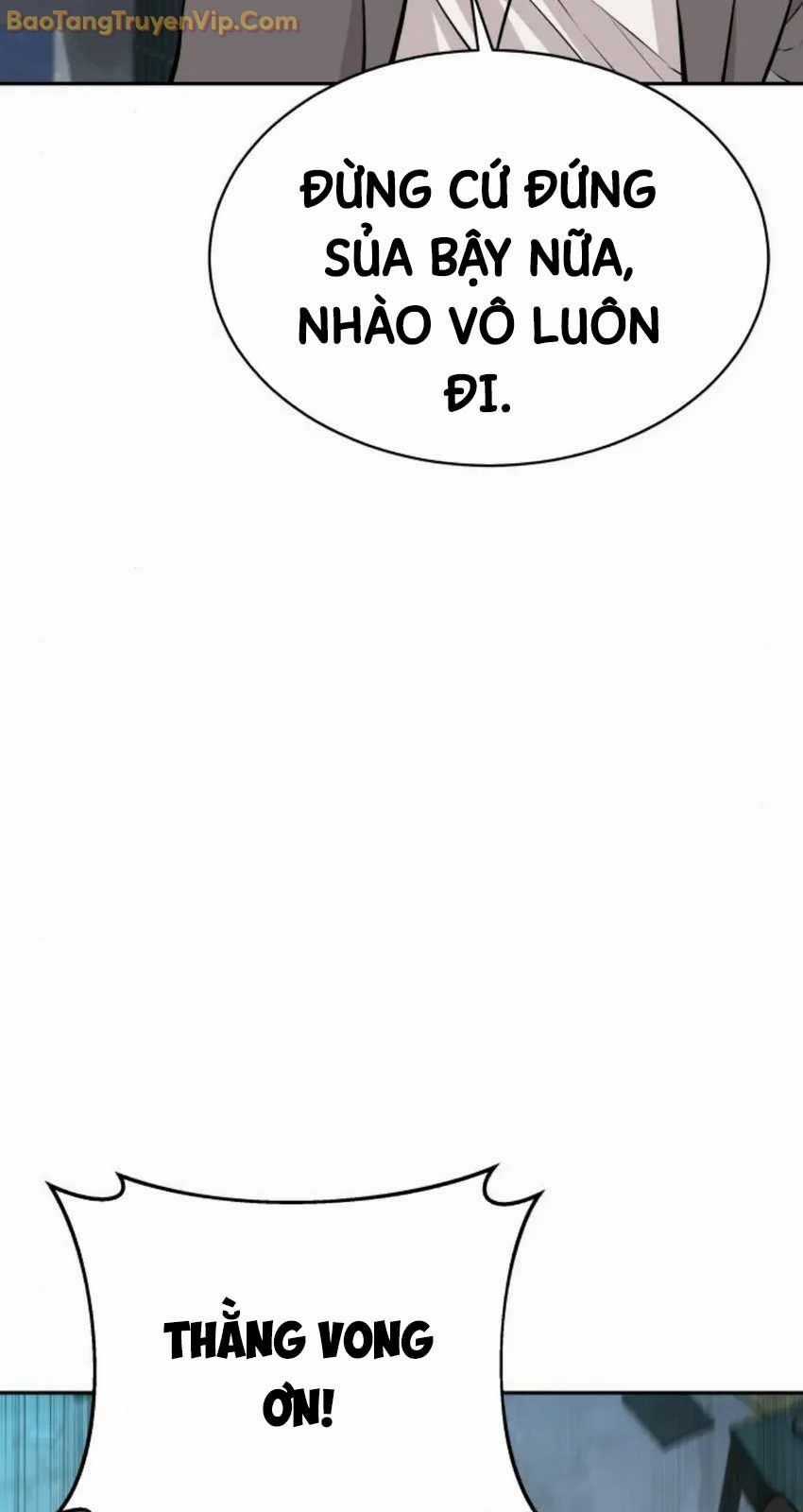 Cháu Trai Thiên Tài Của Vua Cho Vay Nặng Lãi Chapter 31 trang 104