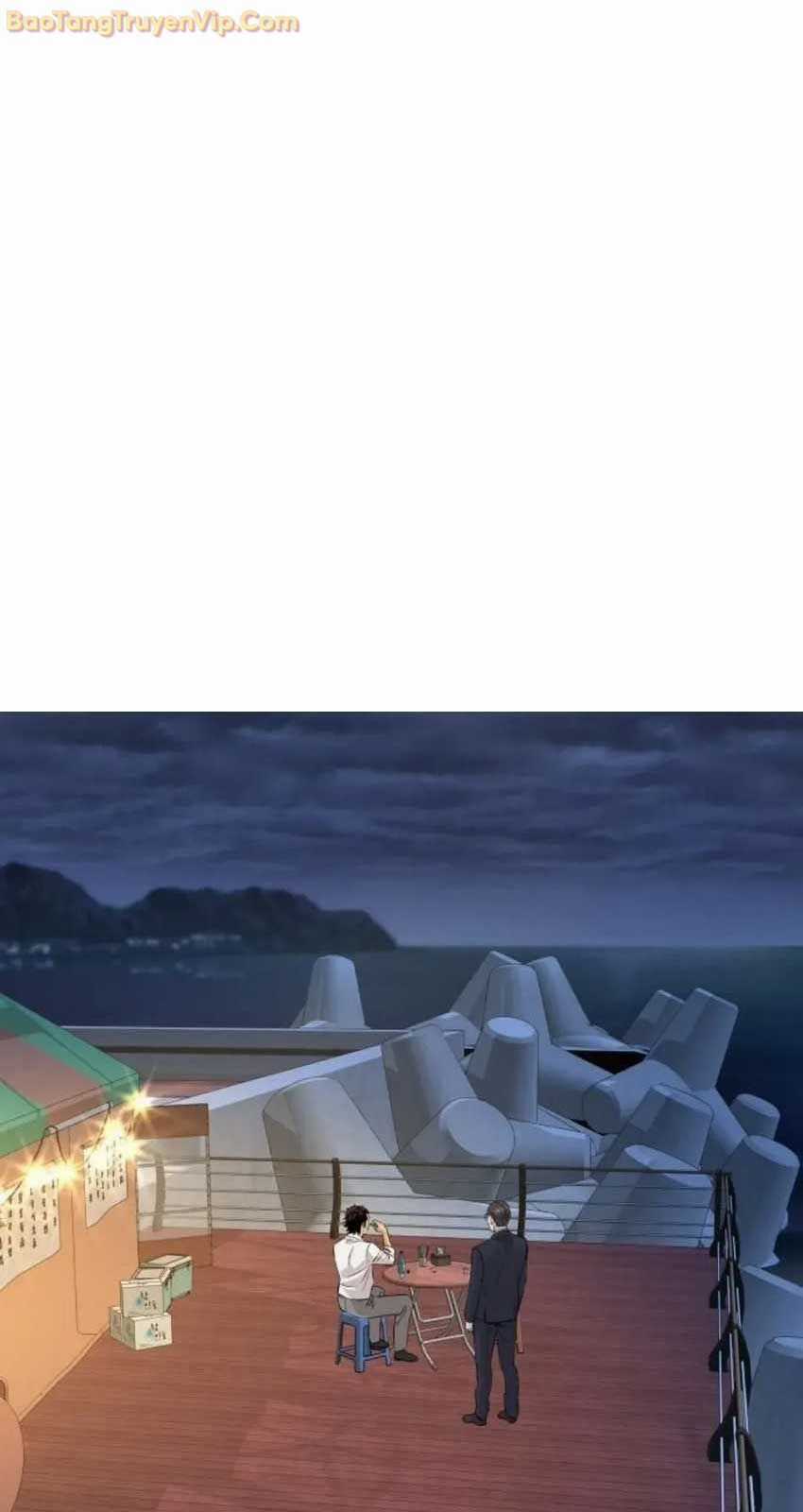 Cháu Trai Thiên Tài Của Vua Cho Vay Nặng Lãi Chapter 31 trang 109