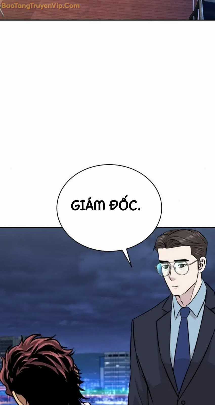 Cháu Trai Thiên Tài Của Vua Cho Vay Nặng Lãi Chapter 31 trang 110