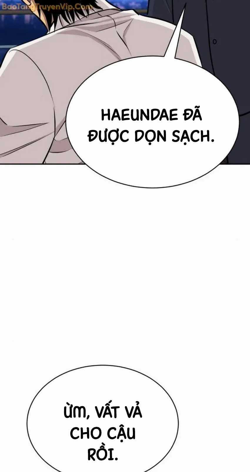 Cháu Trai Thiên Tài Của Vua Cho Vay Nặng Lãi Chapter 31 trang 111