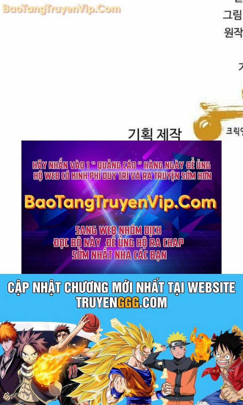 Cháu Trai Thiên Tài Của Vua Cho Vay Nặng Lãi Chapter 31 trang 118