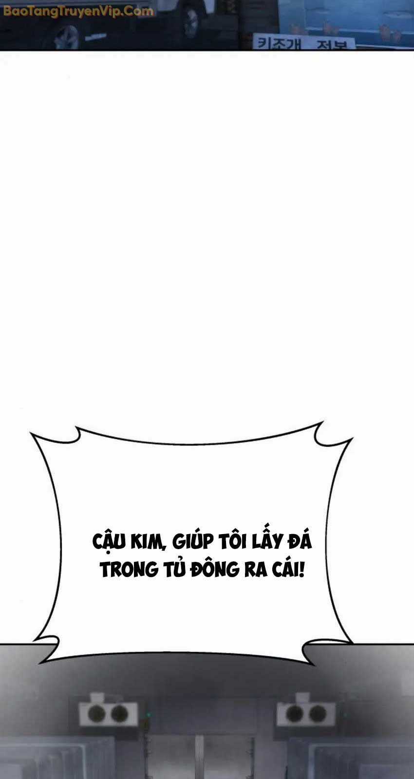 Cháu Trai Thiên Tài Của Vua Cho Vay Nặng Lãi Chapter 31 trang 16