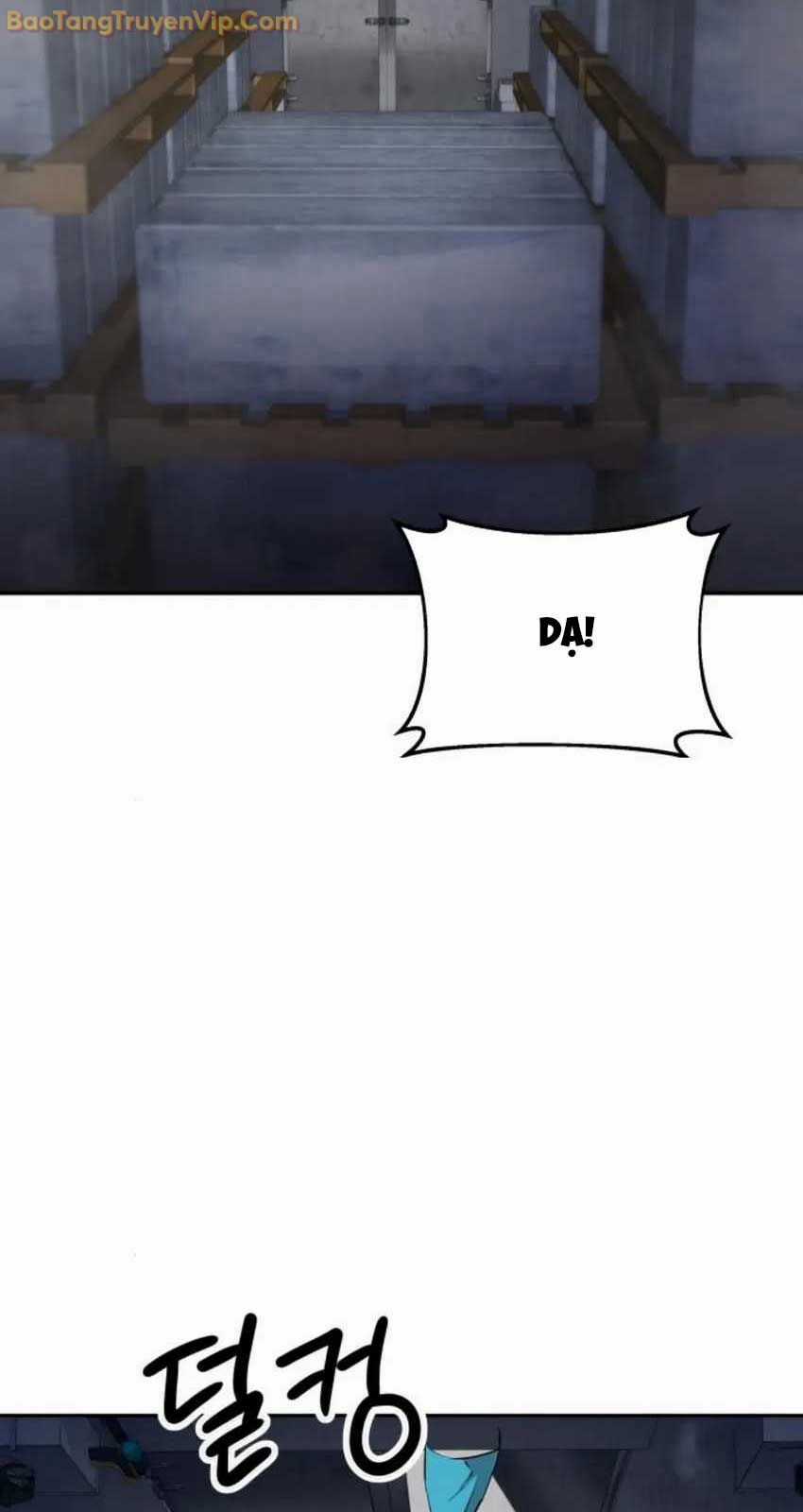 Cháu Trai Thiên Tài Của Vua Cho Vay Nặng Lãi Chapter 31 trang 17