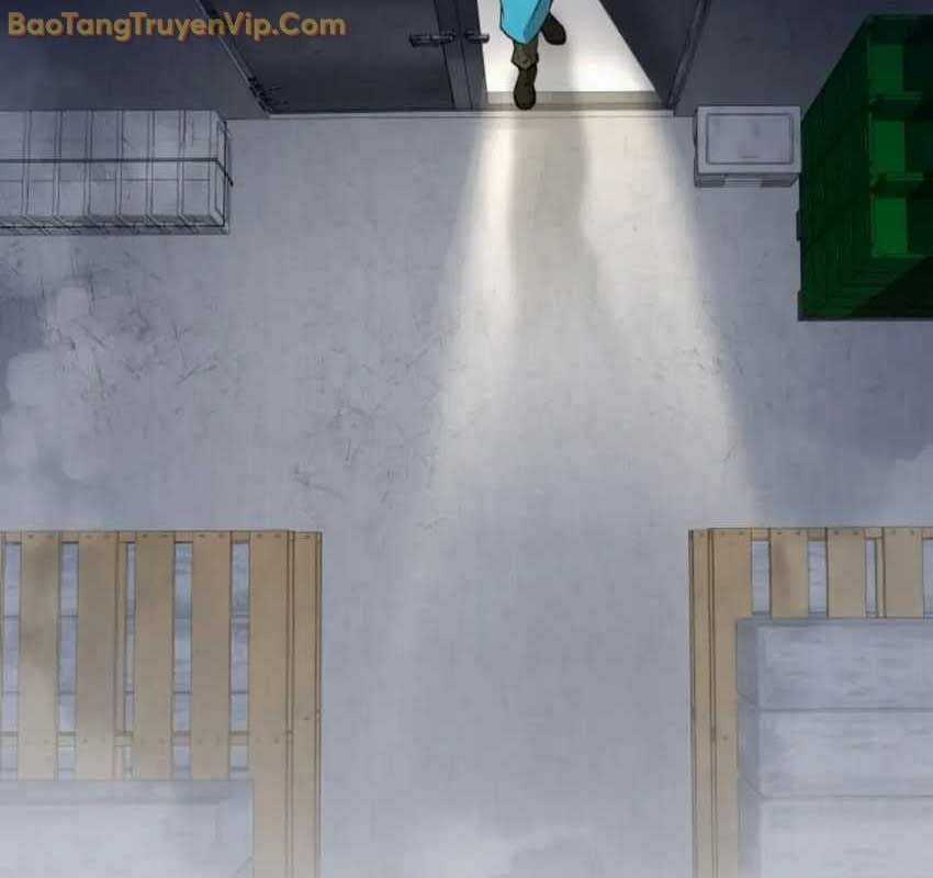 Cháu Trai Thiên Tài Của Vua Cho Vay Nặng Lãi Chapter 31 trang 18