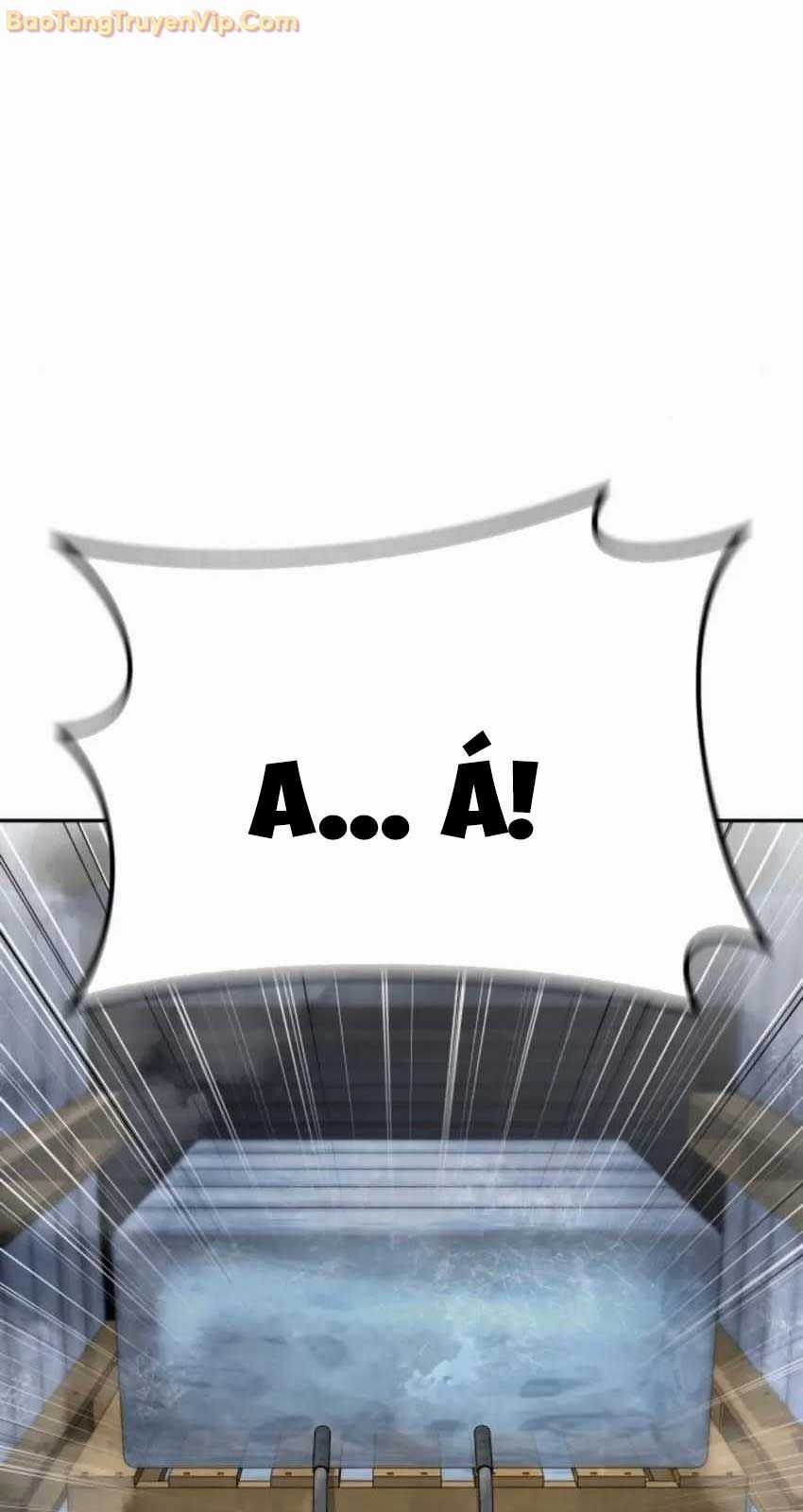 Cháu Trai Thiên Tài Của Vua Cho Vay Nặng Lãi Chapter 31 trang 20