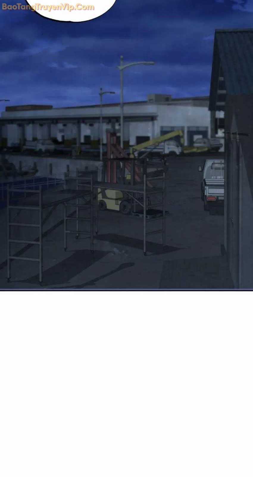 Cháu Trai Thiên Tài Của Vua Cho Vay Nặng Lãi Chapter 31 trang 22