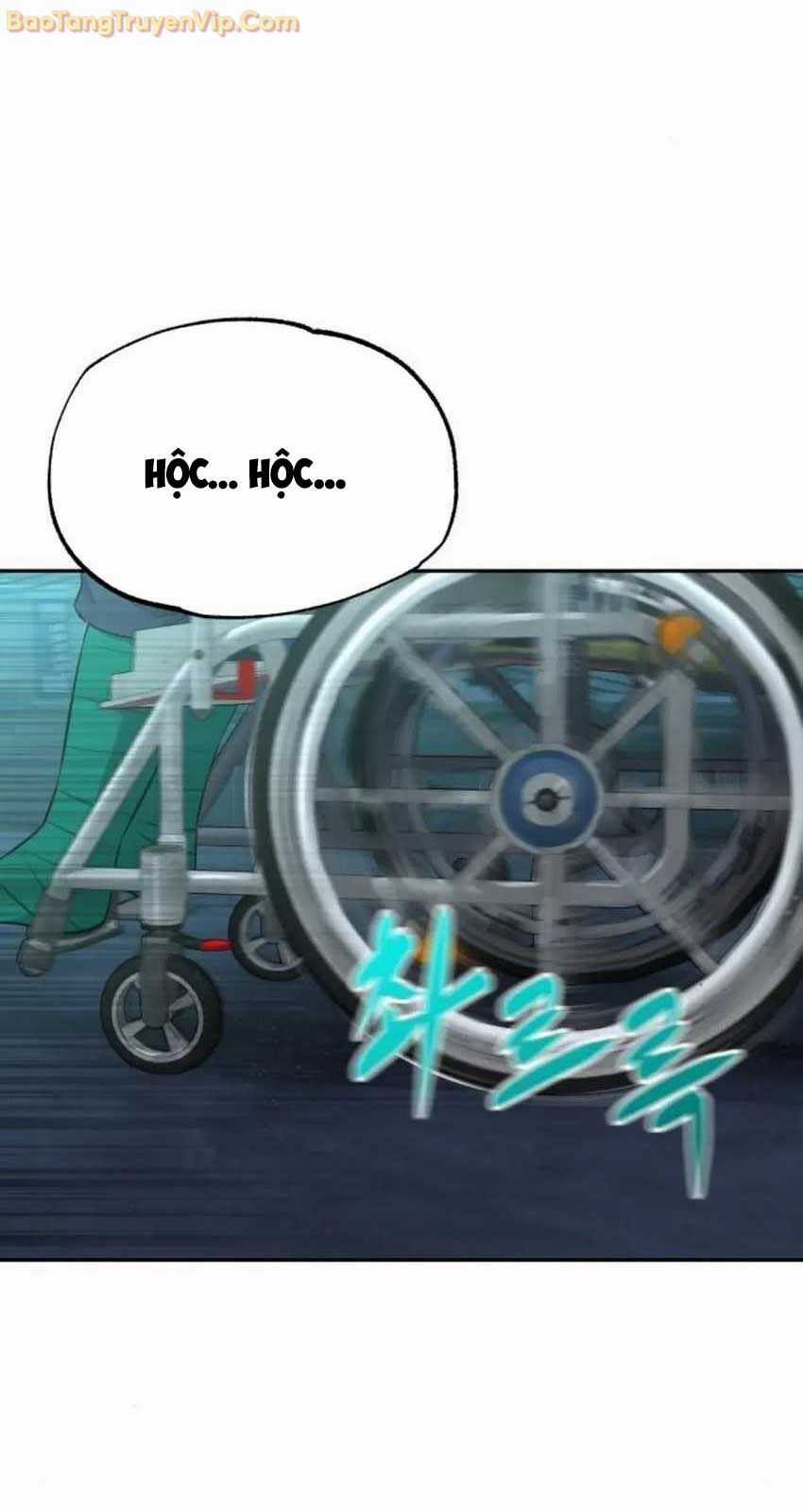 Cháu Trai Thiên Tài Của Vua Cho Vay Nặng Lãi Chapter 31 trang 23