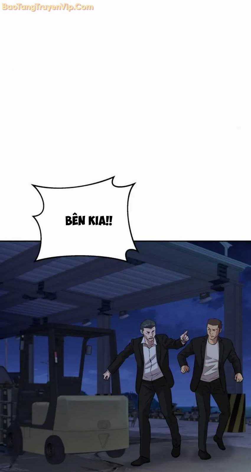 Cháu Trai Thiên Tài Của Vua Cho Vay Nặng Lãi Chapter 31 trang 25