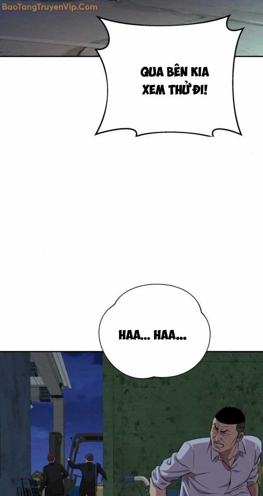 Cháu Trai Thiên Tài Của Vua Cho Vay Nặng Lãi Chapter 31 trang 26