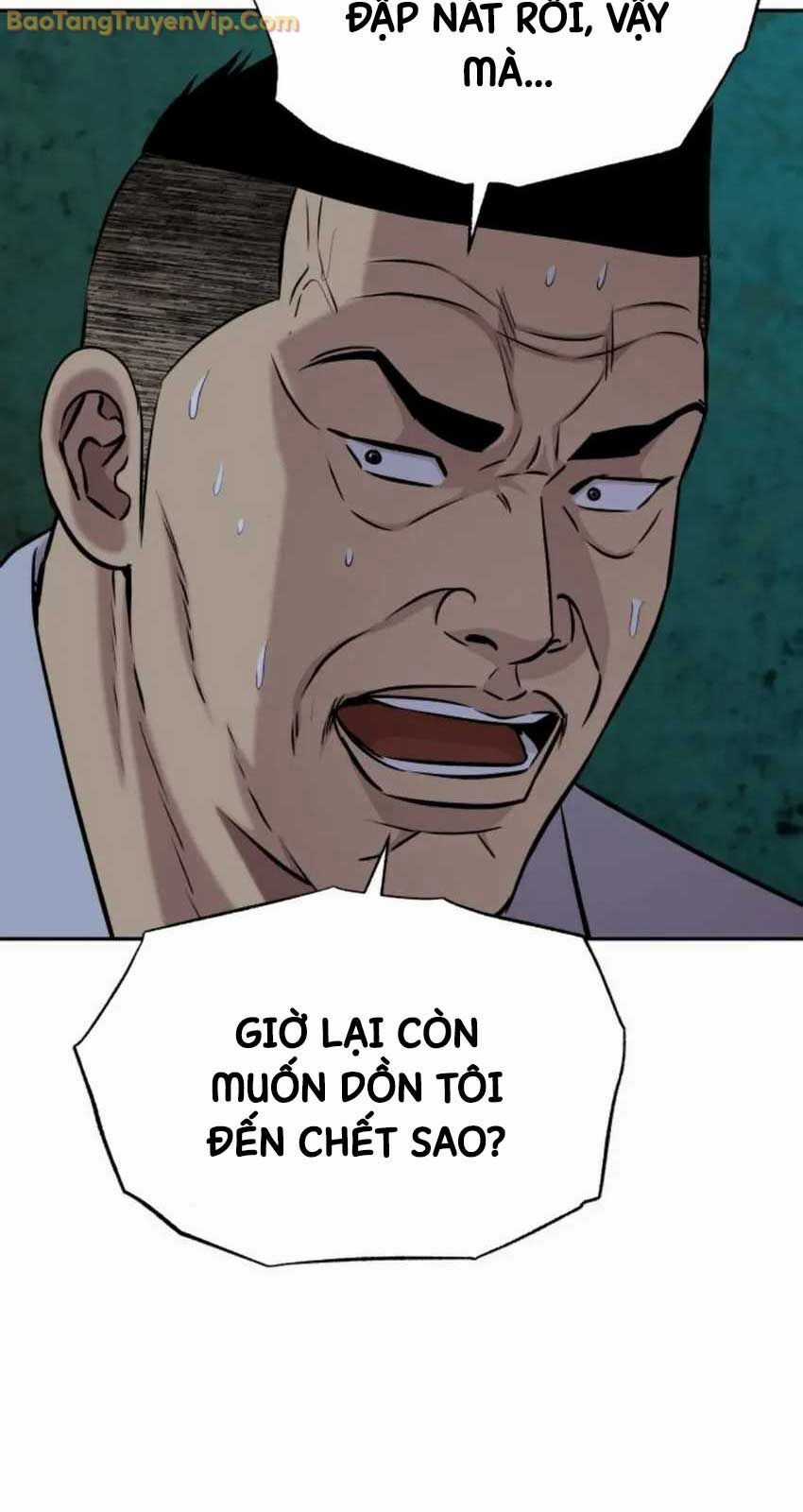 Cháu Trai Thiên Tài Của Vua Cho Vay Nặng Lãi Chapter 31 trang 28