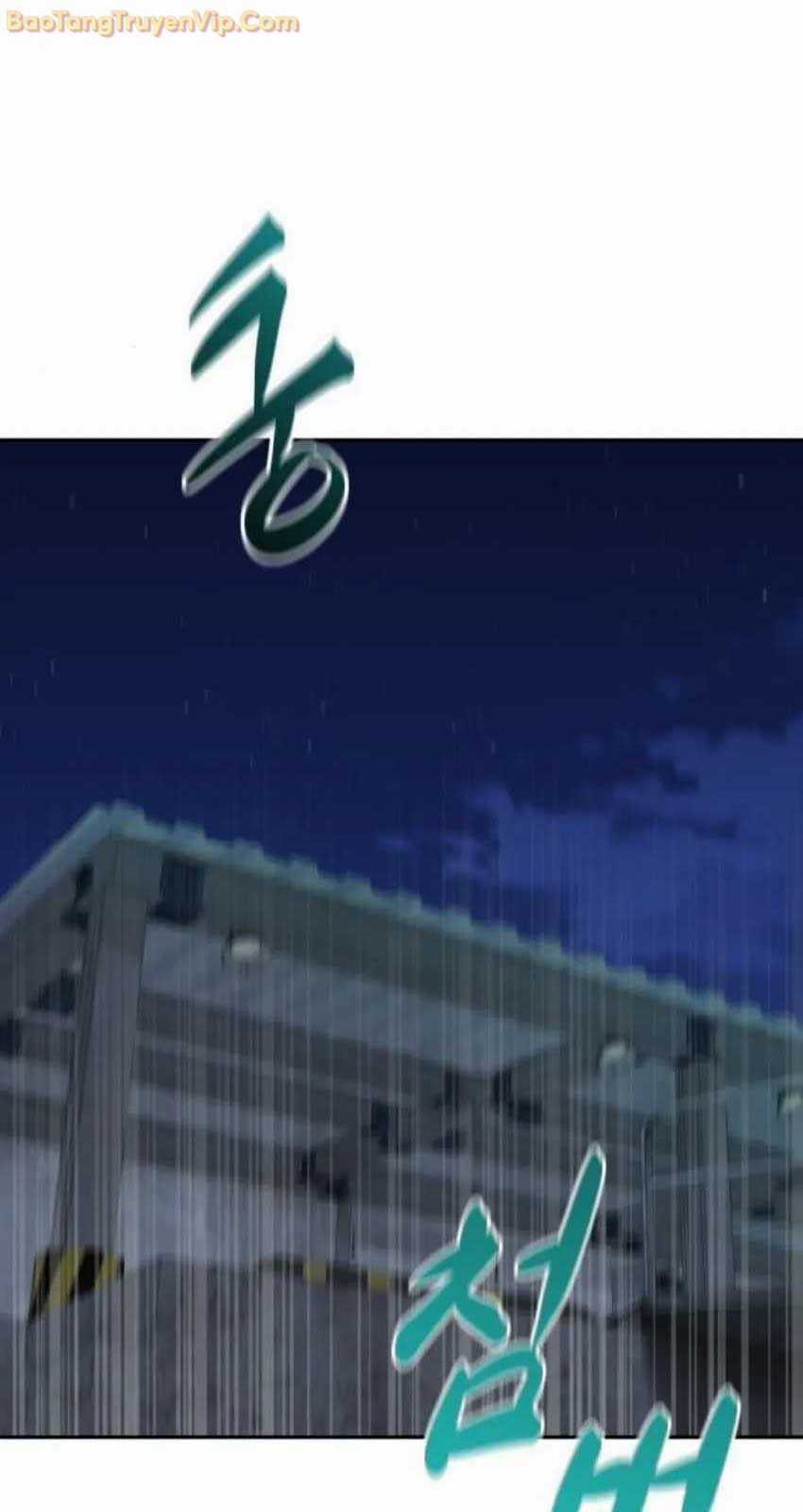 Cháu Trai Thiên Tài Của Vua Cho Vay Nặng Lãi Chapter 31 trang 33