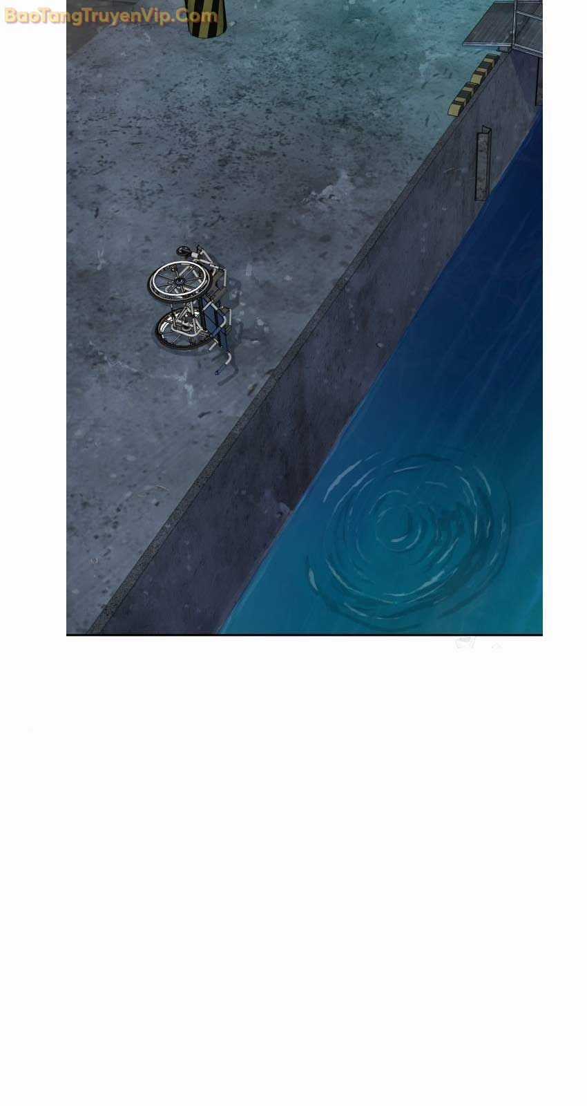 Cháu Trai Thiên Tài Của Vua Cho Vay Nặng Lãi Chapter 31 trang 35