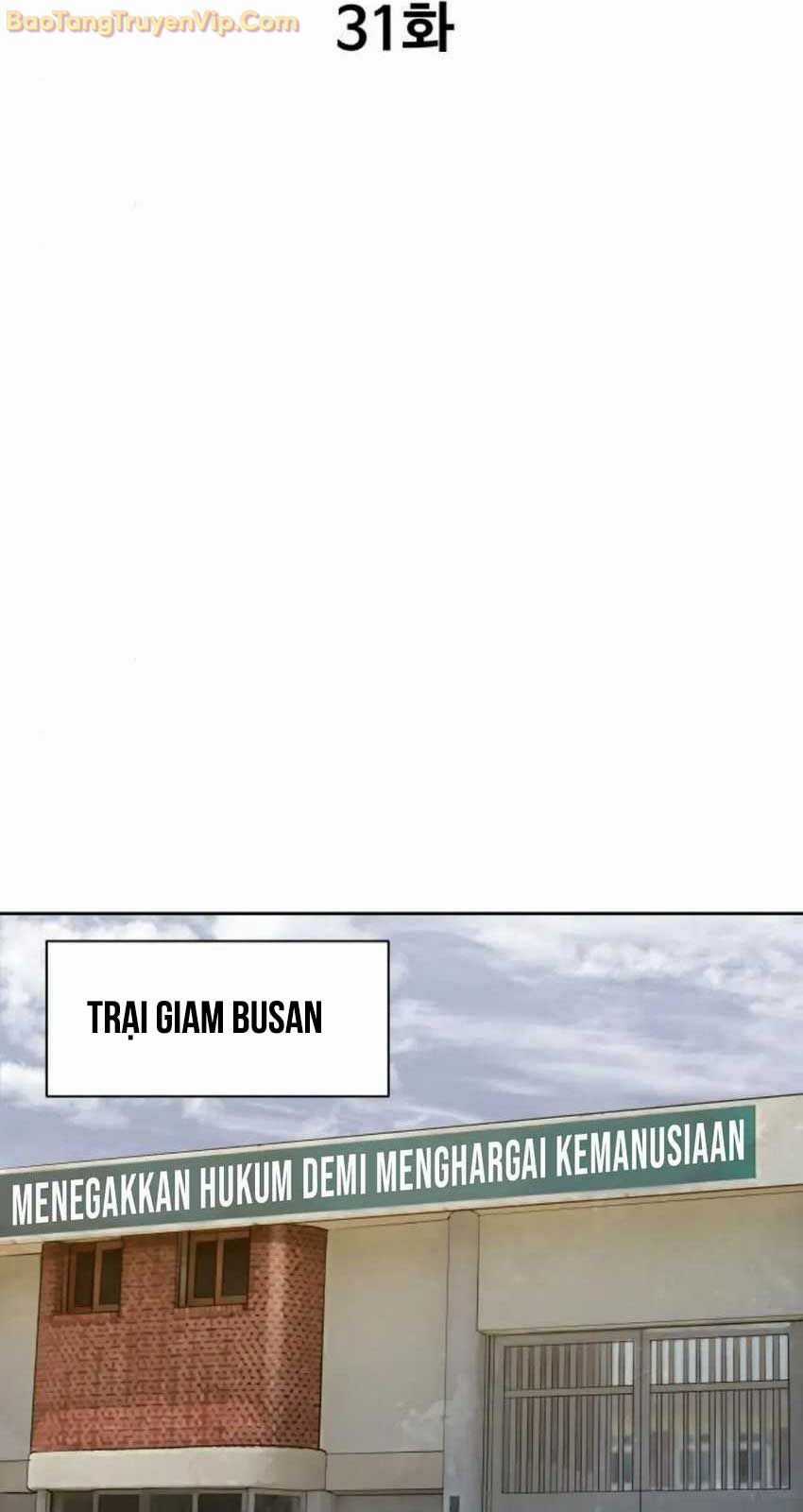 Cháu Trai Thiên Tài Của Vua Cho Vay Nặng Lãi Chapter 31 trang 37